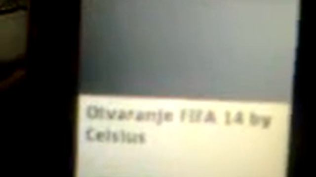 Nokia c2-01 igranje igrica playing games смотреть онлайн