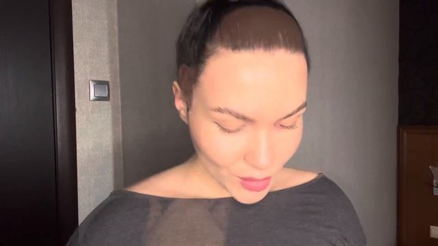 Бюджетная и качественная бижутерия с #Aliexpress смотреть онлайн