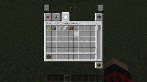 МОД НА МАЛЕНЬКИЕ БЛОКИ В МАЙНКРАФТ! ОБЗОР МОДА LITTIETILES ДЛЯ МАЙНКРАФТ 1.12.2