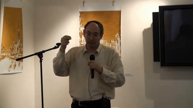 Алексей Машевский. Мольер, Ларошфуко, Паскаль (4/9) смотреть онлайн