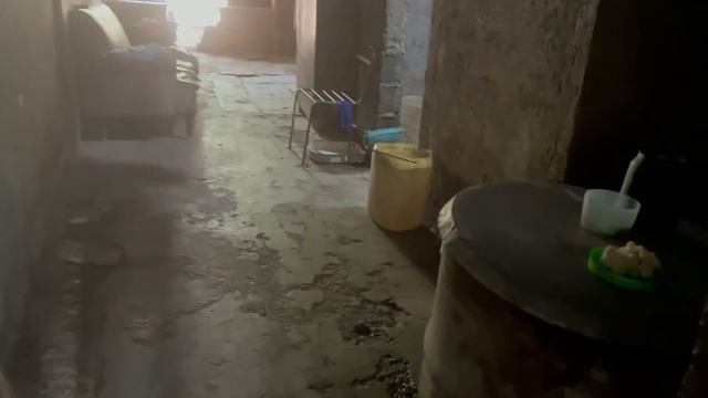 Así GASTÉ mi primer PAGO DE YOUTUBE? ¡Ayudando a personas necesitadas en CUBA! смотреть онлайн