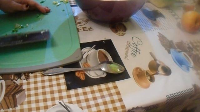 Ну очень вкусно!!Запеканка овощная по Йеменски!!! Пальчики проглотишь!