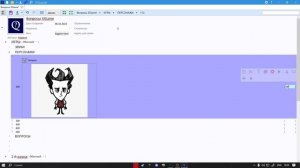 Как создать вопросы SI GAME