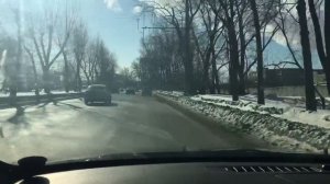 Как работает автомобиль (принцип работы, устройство)