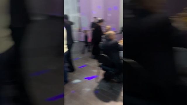 Свадьба Троши г.Пермь второй день смотреть онлайн