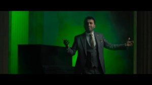 Субхиддин Рачабзода - Модарам