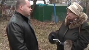 Стоит ли платить в фонд капитальных ремонтов