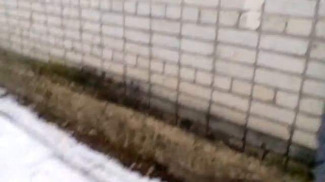Треугольник и 1 г. бертолетовой соли