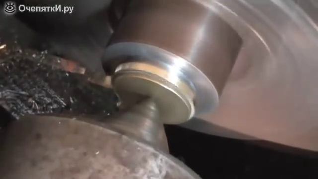 Как из одной гривны сделать тайник! смотреть онлайн