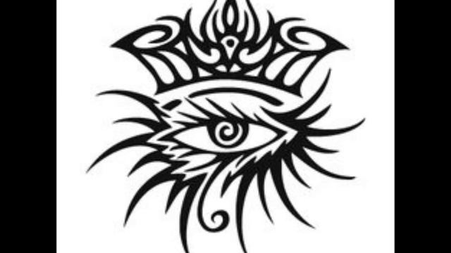 Bob Dylan - November 12, 2005, Assago, Italy (Audio) смотреть онлайн