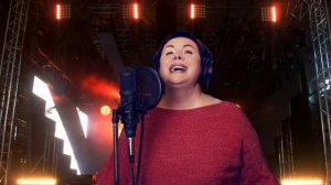 Татьяна Рейнбах - Как ты о нем мечтала