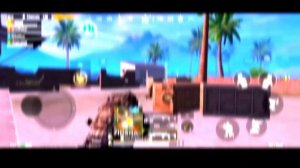 1 vs 4  sigma metro royale