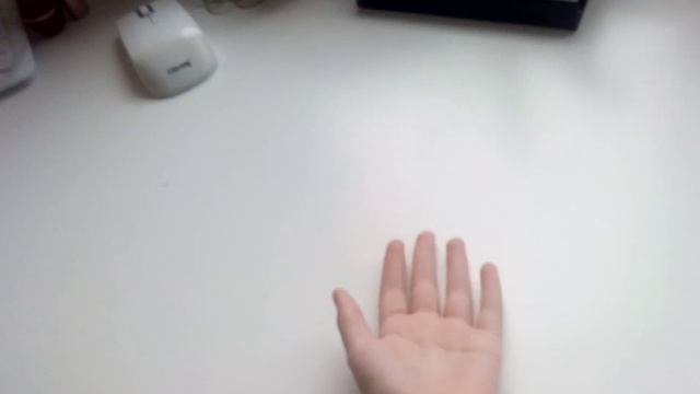 Мой рабочий стол и подоконник смотреть онлайн