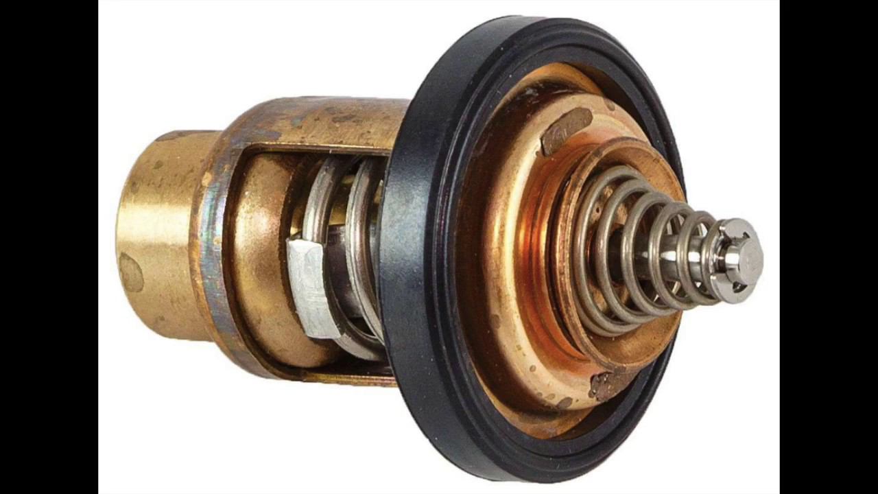 Линия сборки Термостата смотреть онлайн