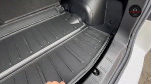 Авто в наличии Subaru Impreza GT2  1,6 2018