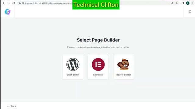 How To Build A Website in 10 Minutes (Wordpress Tutorial 2023)