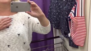 Магазин Фамилия Август 2018 /Одежда с примеркой/Бренды