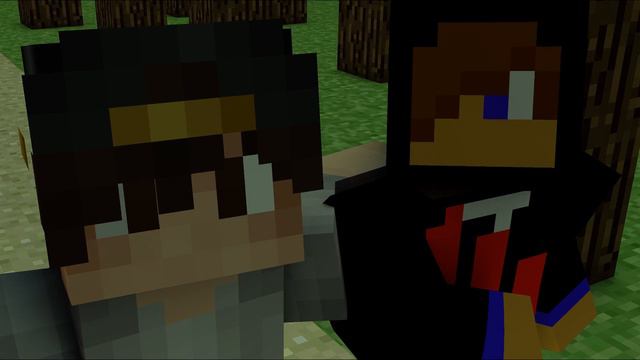 Опять говорит.... смотреть онлайн