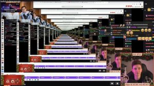 Хесус: олдспайс то оказывается неплохая штучка