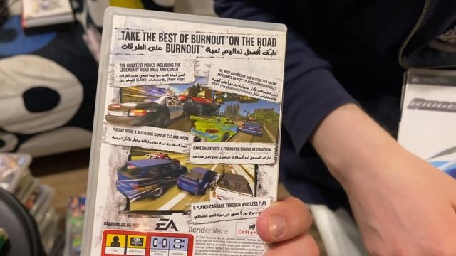 SONY PSP / SEGA SATURN / PANASONIC 3DO / SEGA SD / ЗАХОДИМ В ХАТУ №7 / ЧАСТЬ 8 смотреть онлайн