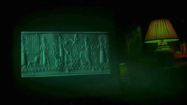 Мэджи - трейлер смотреть онлайн