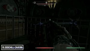 Skyrim Anniversary Edition: All 9 new homes! How to get them all including quest walkthroughs!