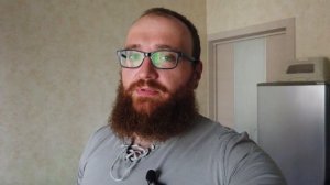 Геленджик. Мой субъективный топ-5 мест где можно поесть. Топ-5 кафе Геленджика. Июнь, 2022
