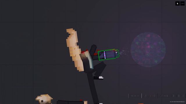 востание фурри смотреть онлайн