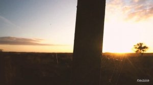 ДДТ - Ветер [4K]