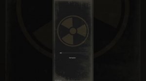 Pocket ZONE (1.7.21) обновление добавили новое оружие и всякие плюшки???