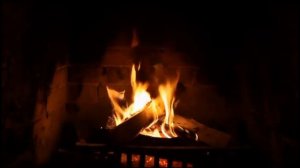 Михаил Зощенко. Землетрясение. Читает Андрей Гавриш