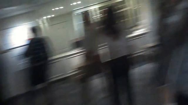 Как я пришёл на экскурсию в музей деда Пушкина смотреть онлайн