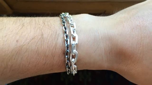 Якорный Бисмарк - арт 807 смотреть онлайн