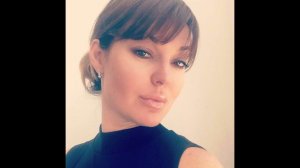 Я буду ждать тебя