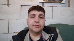 расчет выделенной мощности на участок.