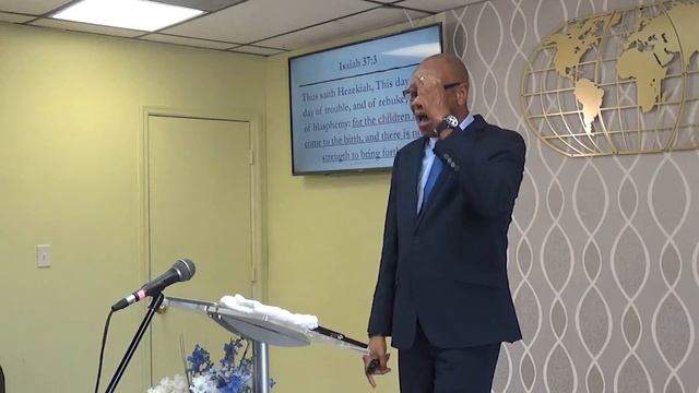 11/1/20 - Supernatural Turnaround - Part 1: Divine Encounter смотреть онлайн