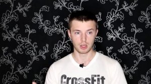 Как улучшить бросок в баскетболе? Это лучшее что можно было придумать! Homecourt basketball