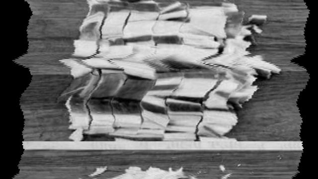 Салат с крабовыми палочками смотреть онлайн