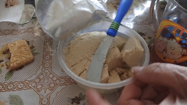 ЧТО КУПИТЬ В ЕГИПТЕ? ? ПОДАРКИ, ПОКУПКИ В ШАРМ ЭЛЬ ШЕЙХЕ смотреть онлайн