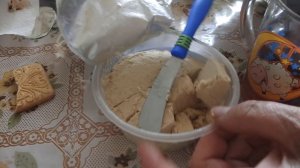 ЧТО КУПИТЬ В ЕГИПТЕ? ? ПОДАРКИ, ПОКУПКИ В ШАРМ ЭЛЬ ШЕЙХЕ