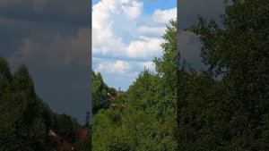 Лаванда, горная Лаванда, клип на песню