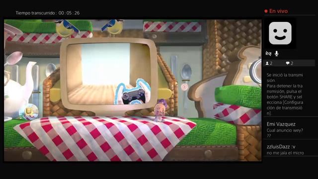 Anuncio смотреть онлайн