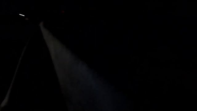 (18+)Вечная память смотреть онлайн