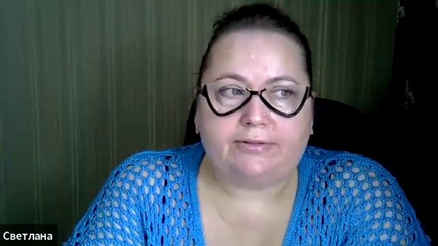 МОЖНО ЛИ ПРОСТИТЬ ИЗМЕНУ