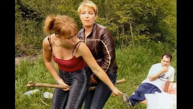 Юбилей 45 лет Юля! смотреть онлайн