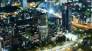 разные песни