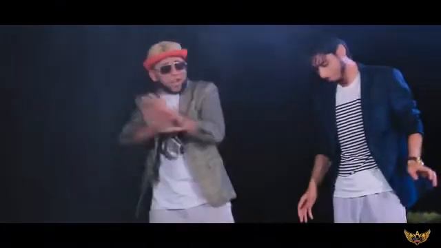 клипы akon ms x ms farzin ёд кардам ҳамара ҳайрон кард смотреть онлайн