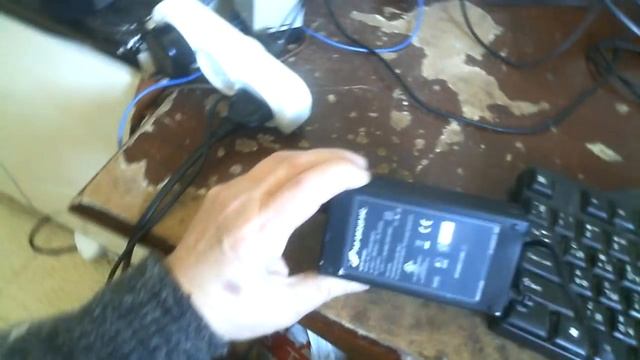 БГТ  Вечный двигатель !!!!Мини генератор тока безтопливный