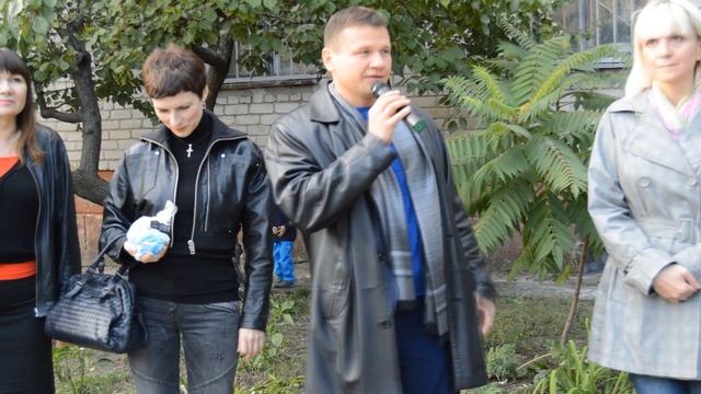 Новая игровая зона для детей смотреть онлайн