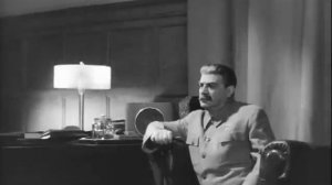 Η μάχη του Στάλινγκραντ 1949 με ελληνικούς υπότιτλους